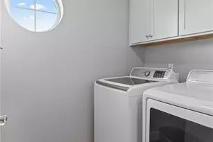 4319 SE 186th Pl, Bothell, WA 98012 - Photo 21