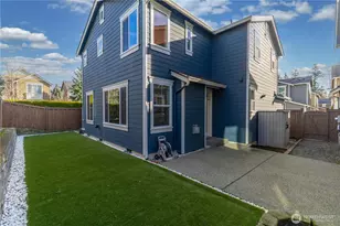 4319 SE 186th Pl, Bothell, WA 98012 - Photo 29