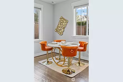 4319 SE 186th Place, Bothell, WA 98012 - Photo 9