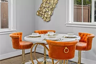 4319 SE 186th Pl, Bothell, WA 98012 - Photo 9