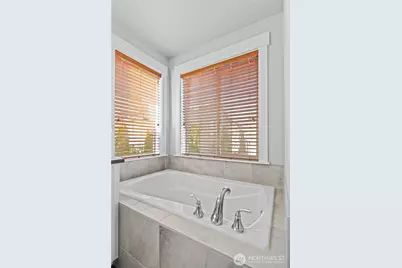 4319 SE 186th Place, Bothell, WA 98012 - Photo 27