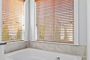4319 SE 186th Pl, Bothell, WA 98012 - Photo 27