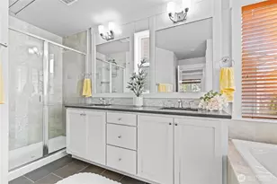 4319 SE 186th Pl, Bothell, WA 98012 - Photo 25