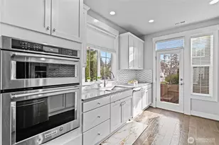 4319 SE 186th Pl, Bothell, WA 98012 - Photo 13