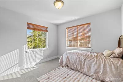 4319 SE 186th Place, Bothell, WA 98012 - Photo 19