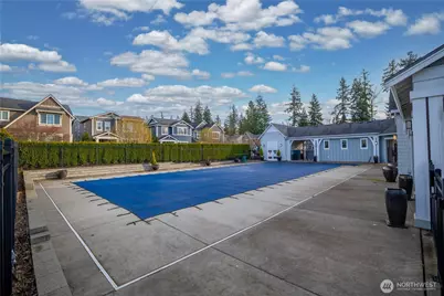 4319 SE 186th Place, Bothell, WA 98012 - Photo 37