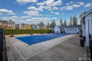 4319 SE 186th Pl, Bothell, WA 98012 - Photo 37