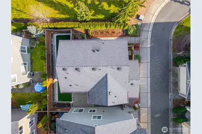 4319 SE 186th Place, Bothell, WA 98012 - Photo 33