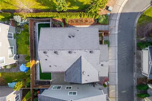 4319 SE 186th Pl, Bothell, WA 98012 - Photo 33