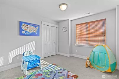 4319 SE 186th Place, Bothell, WA 98012 - Photo 17