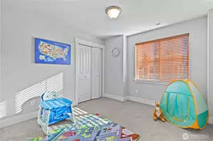 4319 SE 186th Pl, Bothell, WA 98012 - Photo 17