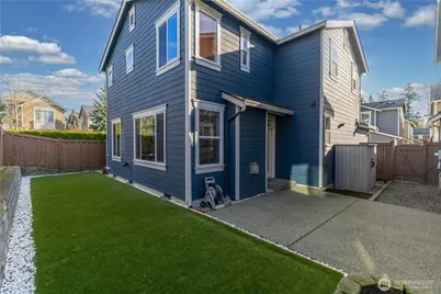 4319 SE 186th Place, Bothell, WA 98012 - Photo 31