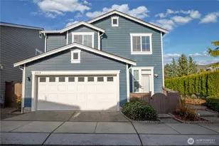 4319 SE 186th Pl, Bothell, WA 98012 - Photo 1