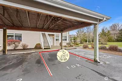 238 Prince Ave #102, Bellingham, WA 98226 - Photo 15