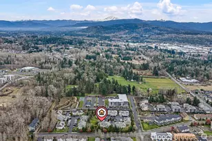 238 Prince Ave, Bellingham, WA 98226 - Photo 19