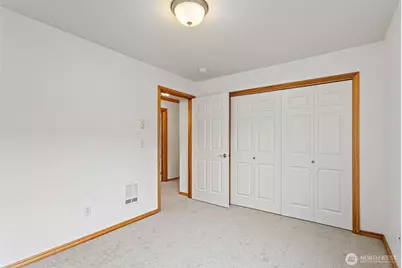 238 Prince Ave #102, Bellingham, WA 98226 - Photo 13