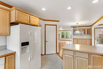 238 Prince Ave #102, Bellingham, WA 98226 - Photo 7