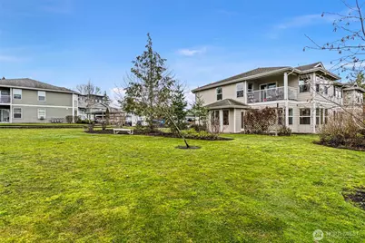 238 Prince Ave #102, Bellingham, WA 98226 - Photo 17