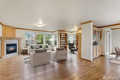 238 Prince Ave #102, Bellingham, WA 98226 - Photo 3