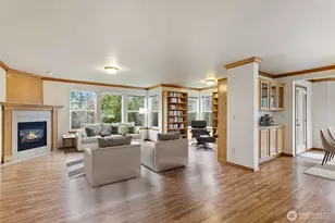 238 Prince Ave, Bellingham, WA 98226 - Photo 3