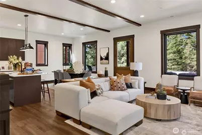 60 Stonefly Lane, Cle Elum, WA 98922 - Photo 5