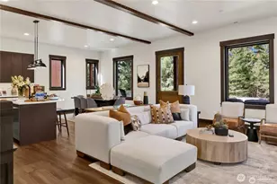 60 Stonefly Ln, Cle Elum, WA 98922 - Photo 5