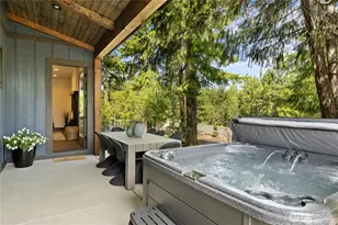 60 Stonefly Ln, Cle Elum, WA 98922 - Photo 9