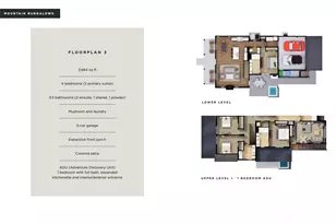 60 Stonefly Ln, Cle Elum, WA 98922 - Photo 5