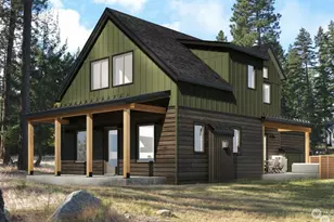 60 Stonefly Ln, Cle Elum, WA 98922 - Photo 1