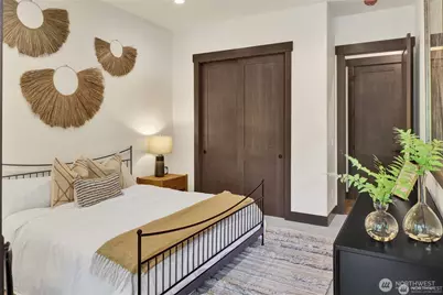 60 Stonefly Lane, Cle Elum, WA 98922 - Photo 7