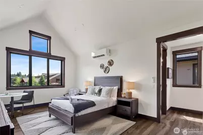 60 Stonefly Lane, Cle Elum, WA 98922 - Photo 7