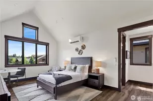 60 Stonefly Ln, Cle Elum, WA 98922 - Photo 7