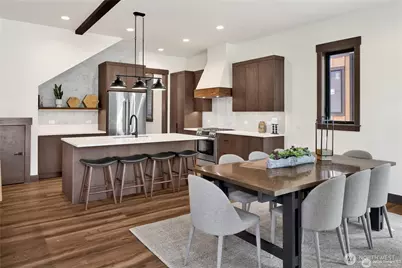 60 Stonefly Lane, Cle Elum, WA 98922 - Photo 3