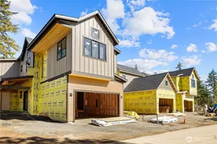 60 Stonefly Ln, Cle Elum, WA 98922 - Photo 9