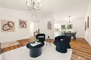 14311 94th Ave E, Puyallup, WA 98373 - Photo 9