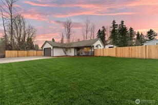 14311 94th Ave E, Puyallup, WA 98373 - Photo 31