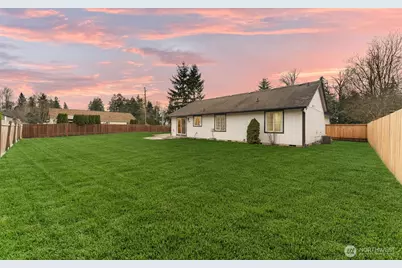 14311 94th Avenue E, Puyallup, WA 98373 - Photo 29