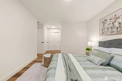 14311 94th Avenue E, Puyallup, WA 98373 - Photo 27