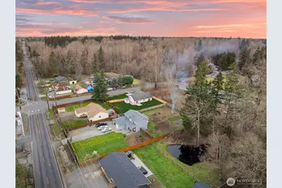 14311 94th Avenue E, Puyallup, WA 98373 - Photo 33