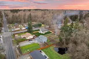 14311 94th Ave E, Puyallup, WA 98373 - Photo 33