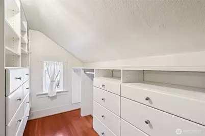 1119 19th Avenue E, Seattle, WA 98112 - Photo 25