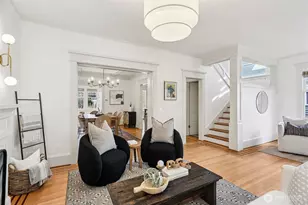 1119 19th Ave E, Seattle, WA 98112 - Photo 7