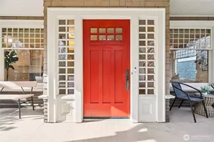 1119 19th Ave E, Seattle, WA 98112 - Photo 3