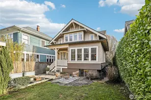 1119 19th Ave E, Seattle, WA 98112 - Photo 37
