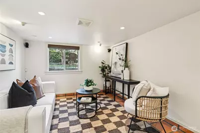 1119 19th Avenue E, Seattle, WA 98112 - Photo 27