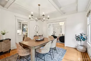 1119 19th Ave E, Seattle, WA 98112 - Photo 9