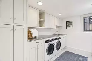 1119 19th Ave E, Seattle, WA 98112 - Photo 33