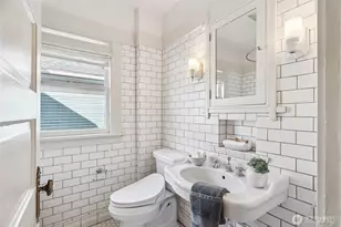 1119 19th Ave E, Seattle, WA 98112 - Photo 21