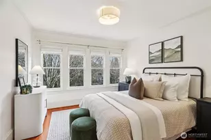 1119 19th Ave E, Seattle, WA 98112 - Photo 17