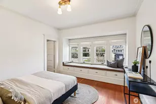 1119 19th Ave E, Seattle, WA 98112 - Photo 23